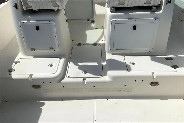 Slide: The Image of Century 2400 1995 - 61