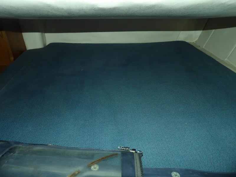 Slide: The Image of Mainship 350 Trawler 1999 - 53