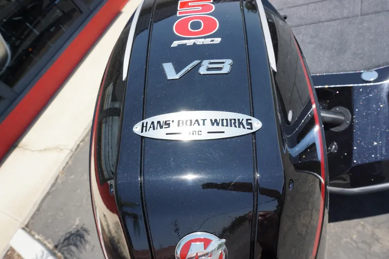 Slide: The Image of Ranger Z521R Cup-Equipped Includes Trailer 2025 - 5