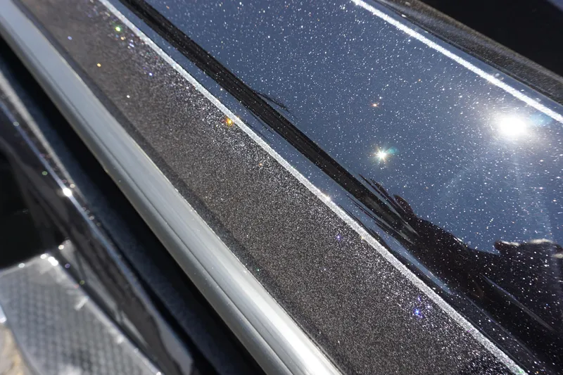 Slide: The Image of Ranger Z521R Cup-Equipped Includes Trailer 2025 - 9