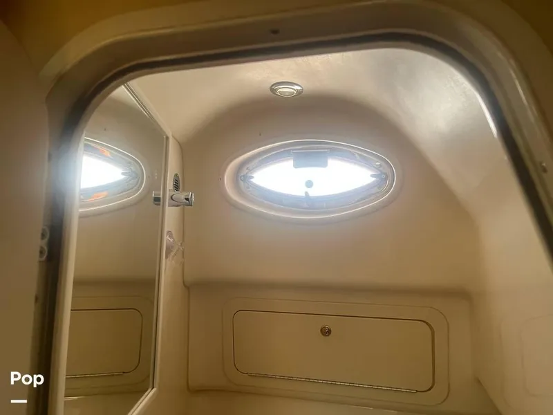 Slide: The Image of 2000 Sea Ray 410 Sundancer for sale in Sodus Point, NY - 77