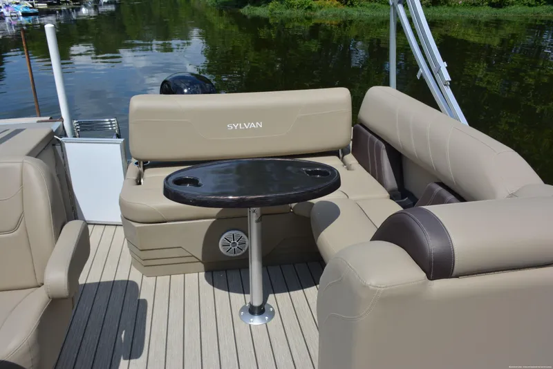 Slide: The Image of Image 3 - 3