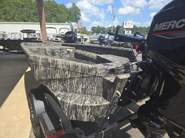 Slide: The Image of Havoc VJST C 1656 2024 - 10