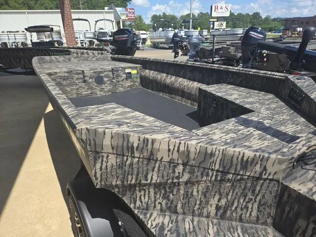 Slide: The Image of Havoc VJST C 1656 2024 - 11