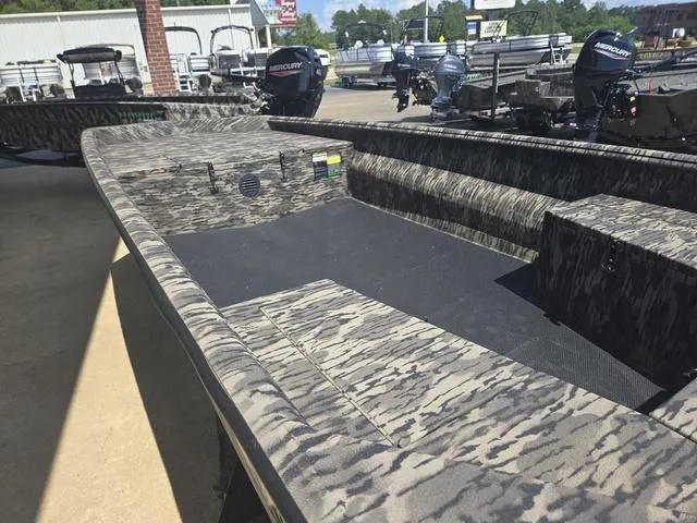 Slide: The Image of Havoc VJST C 1656 2024 - 12