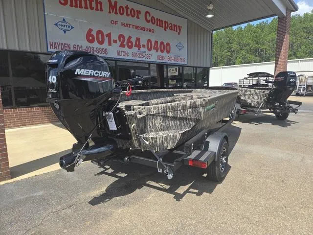 Slide: The Image of Havoc VJST C 1656 2024 - 3