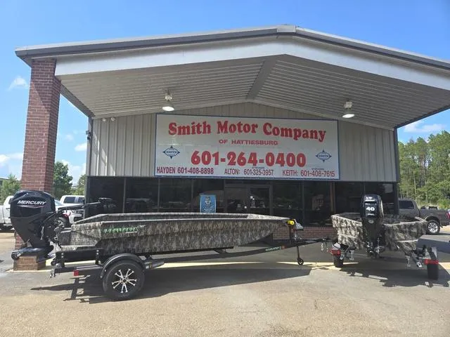 Slide: The Image of Havoc VJST C 1656 2024 - 4