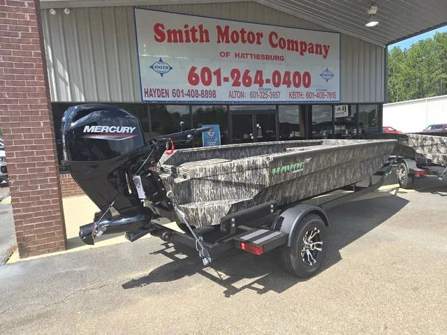 Slide: The Image of Havoc VJST C 1656 2024 - 5