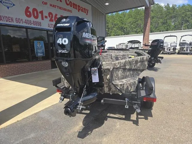 Slide: The Image of Havoc VJST C 1656 2024 - 7