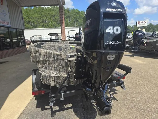 Slide: The Image of Havoc VJST C 1656 2024 - 8