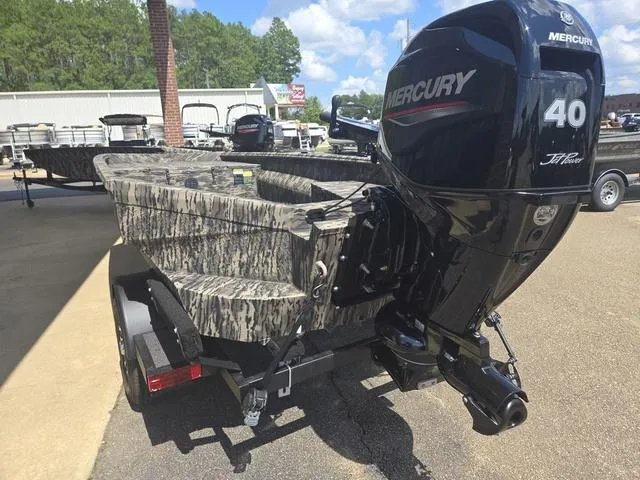 Slide: The Image of Havoc VJST C 1656 2024 - 9