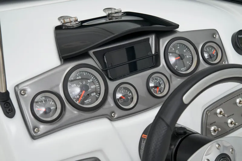 Slide: The Image of Manufacturer Provided Image - 19