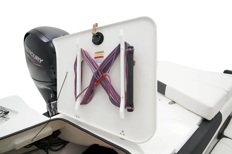 Slide: The Image of Manufacturer Provided Image - 32