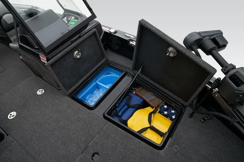 Slide: The Image of Nitro ZV20 Pro 2024 - 22