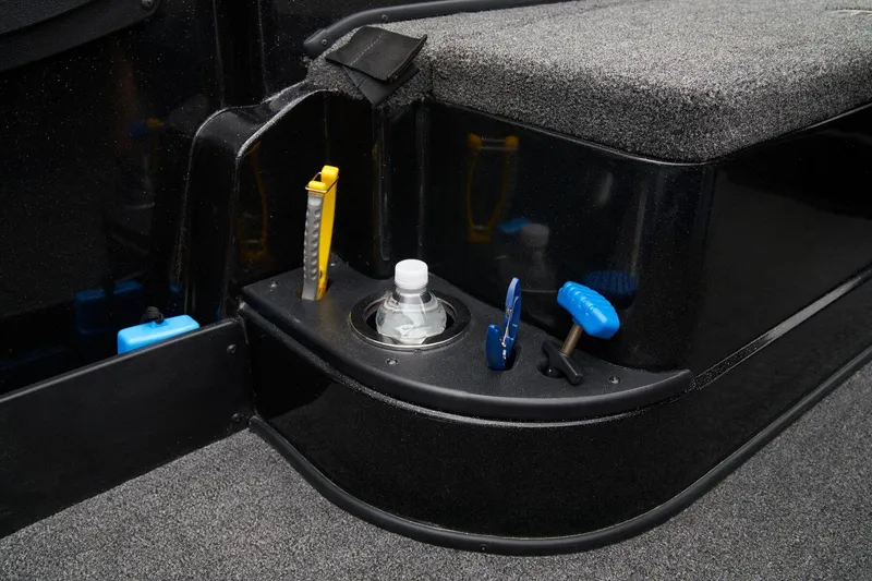 Slide: The Image of Nitro ZV20 Pro 2024 - 30