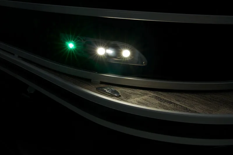 Slide: The Image of Ranger Reata 220FC 2024 - 21