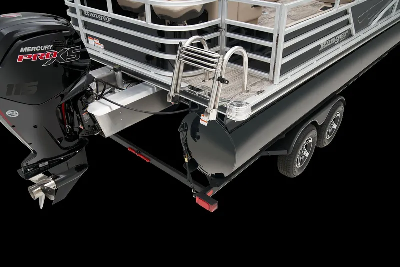 Slide: The Image of Ranger Reata 220FC 2024 - 67
