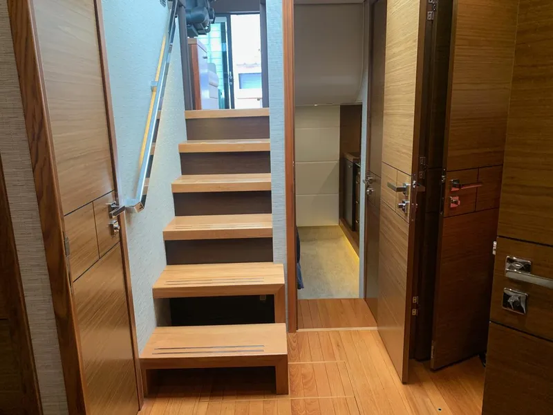 Slide: The Image of Lower Atrium - 19