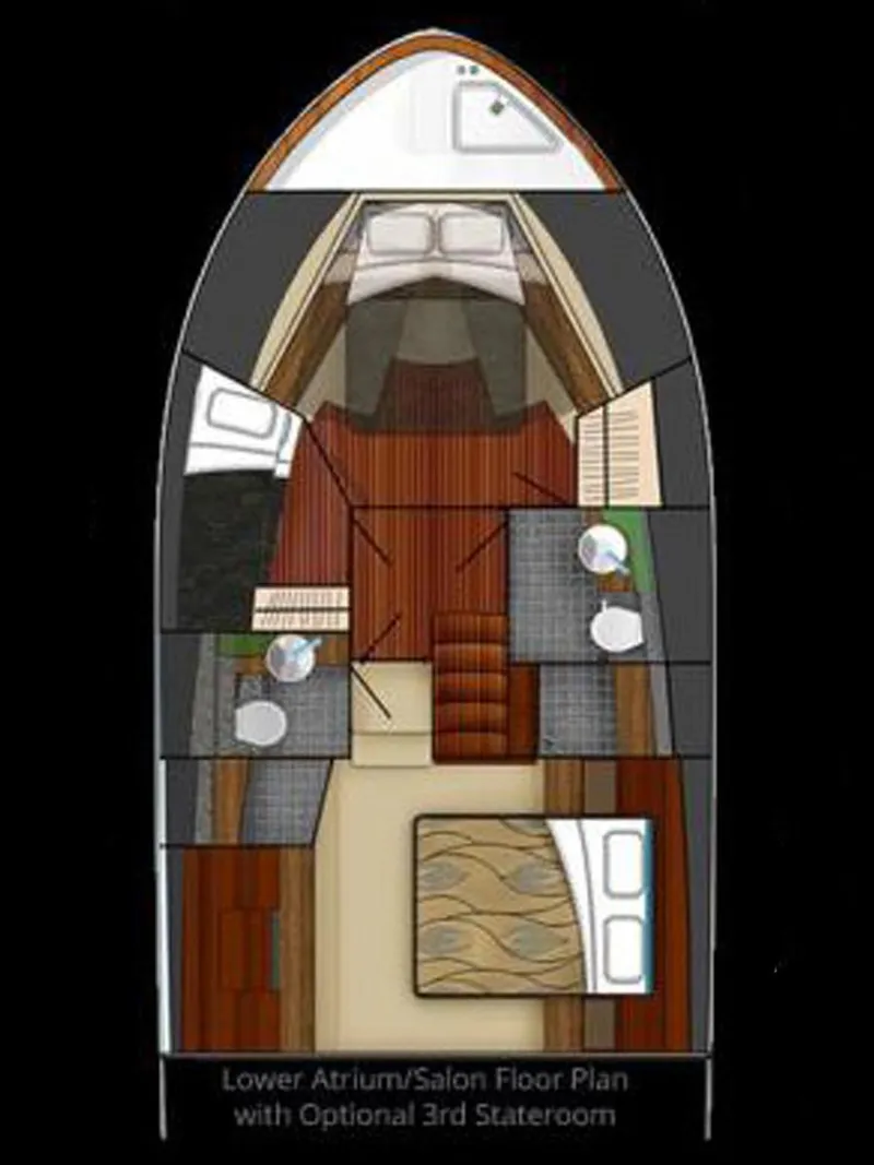 Slide: The Image of Layout - 39