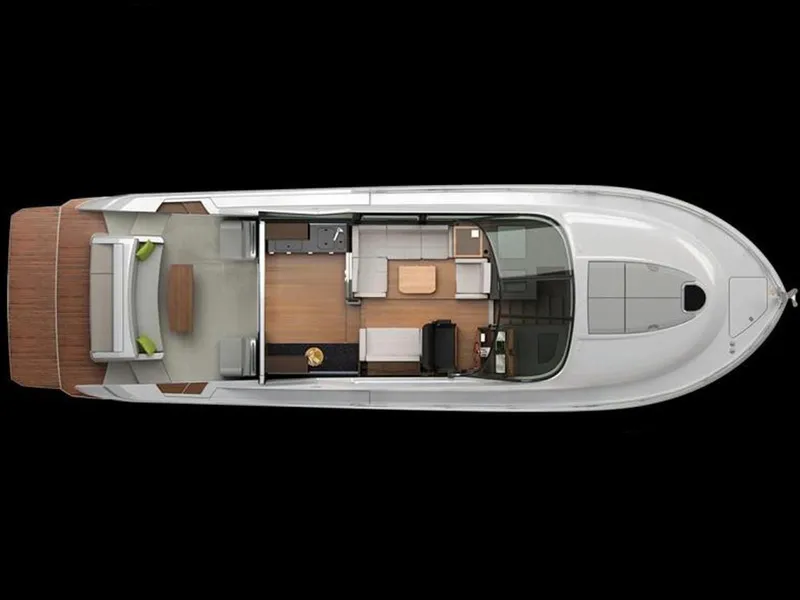 Slide: The Image of Layout - 40