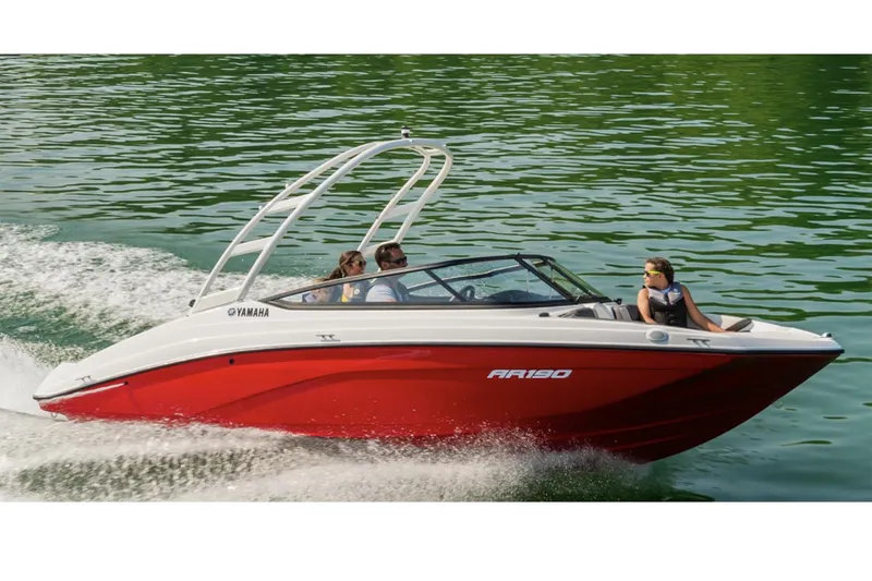 Slide: The Image of Manufacturer Provided Image - 2