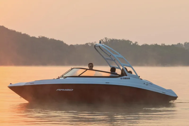 Slide: The Image of Manufacturer Provided Image - 3