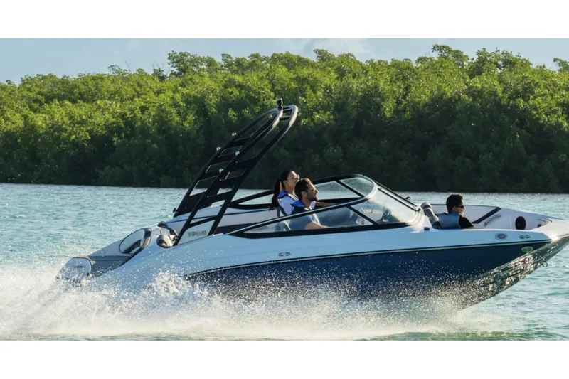 Slide: The Image of Manufacturer Provided Image - 2