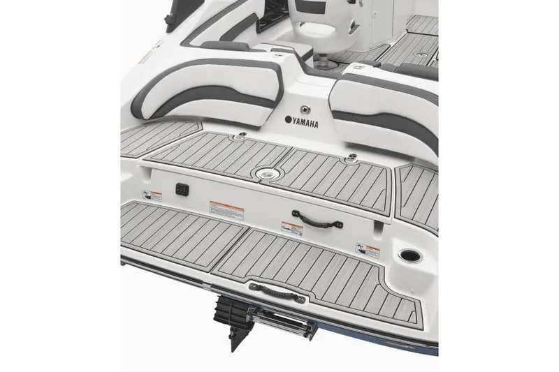 Slide: The Image of Manufacturer Provided Image - 4