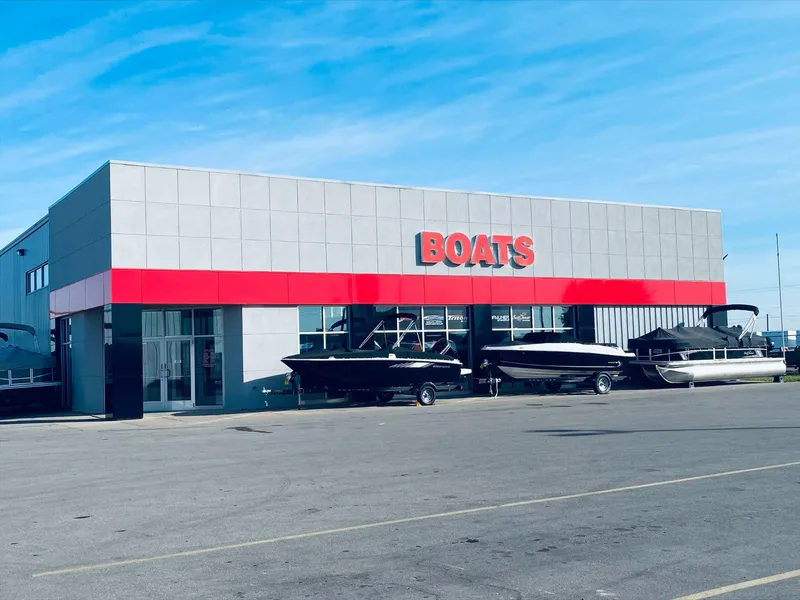 Slide: The Image of Kawasaki Jet Ski® Ultra® 260LX 2010 - 17