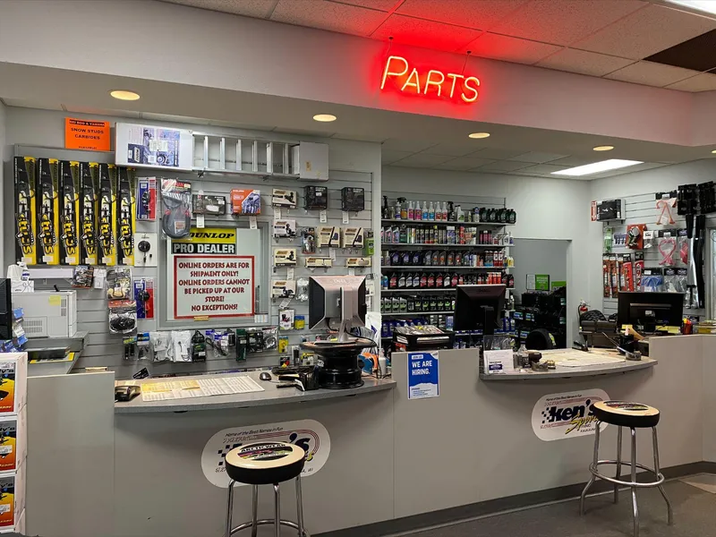 Slide: The Image of Kawasaki Jet Ski® Ultra® 260LX 2010 - 20