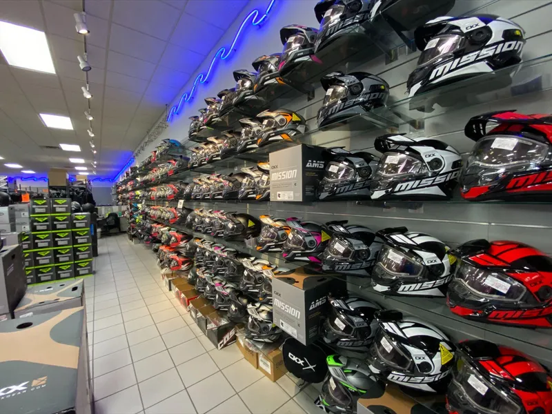 Slide: The Image of Kawasaki Jet Ski® Ultra® 260LX 2010 - 21