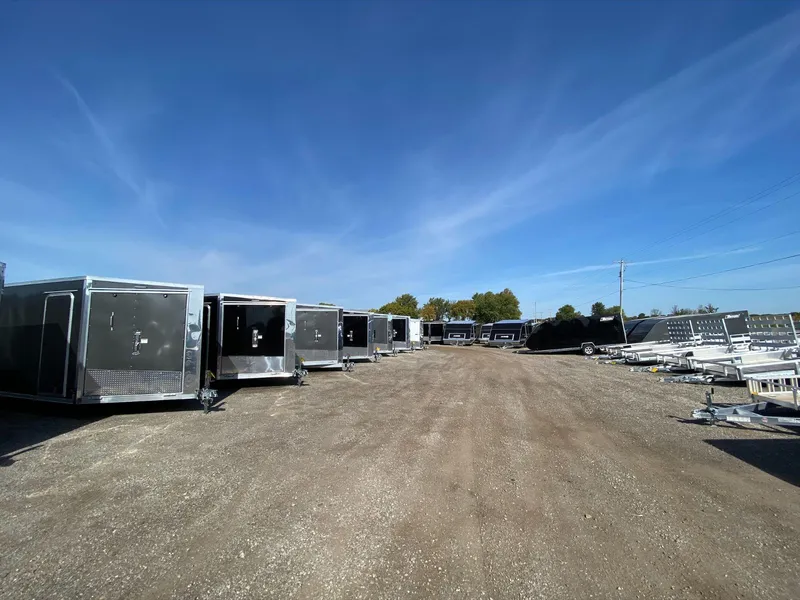 Slide: The Image of Kawasaki Jet Ski® Ultra® 260LX 2010 - 29