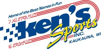 Slide: The Image of Kawasaki Jet Ski® Ultra® 260LX 2010 - 32