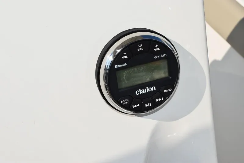 Slide: The Image of Key West 203 FS 2024 - 53