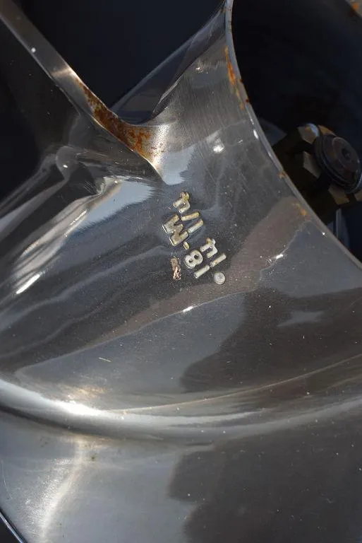 Slide: The Image of Key West 203 FS 2024 - 59