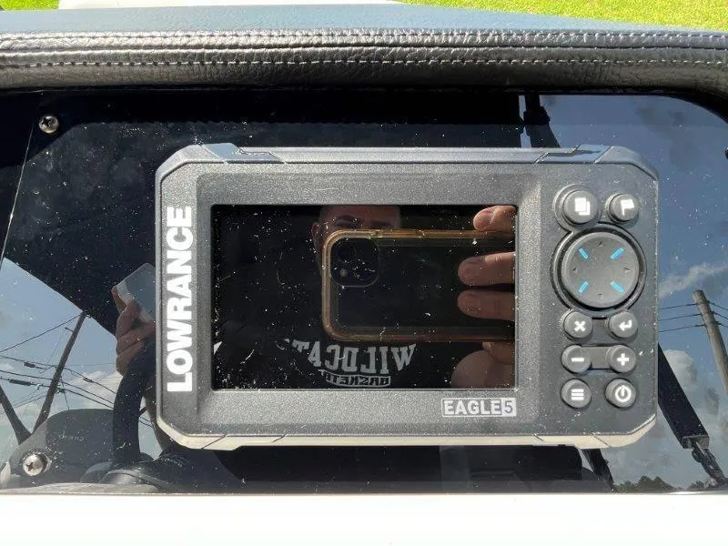 Slide: The Image of Crest CLASSIC 240 SLC 2025 - 63