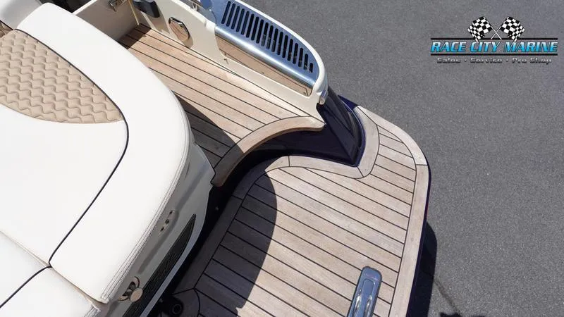 Slide: The Image of Chris-Craft Launch 25 GT 2022 - 10