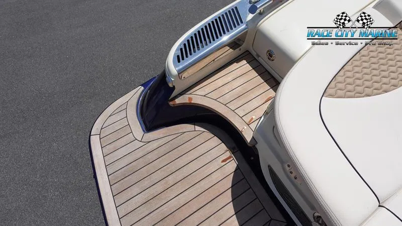 Slide: The Image of Chris-Craft Launch 25 GT 2022 - 11