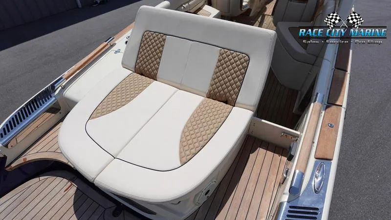 Slide: The Image of Chris-Craft Launch 25 GT 2022 - 12