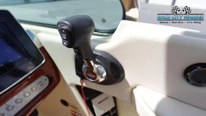 Slide: The Image of Chris-Craft Launch 25 GT 2022 - 17