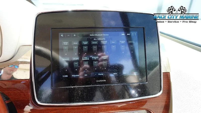 Slide: The Image of Chris-Craft Launch 25 GT 2022 - 19