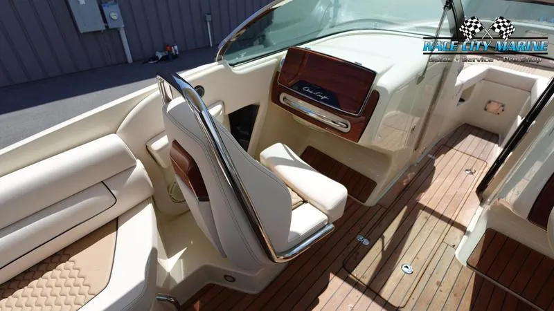 Slide: The Image of Chris-Craft Launch 25 GT 2022 - 21