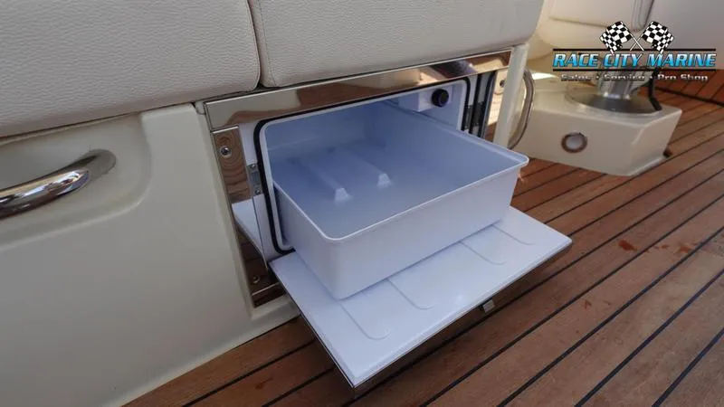 Slide: The Image of Chris-Craft Launch 25 GT 2022 - 27