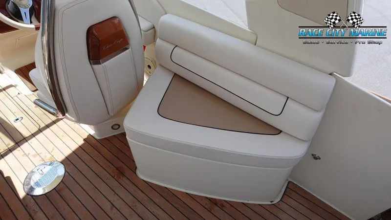 Slide: The Image of Chris-Craft Launch 25 GT 2022 - 28