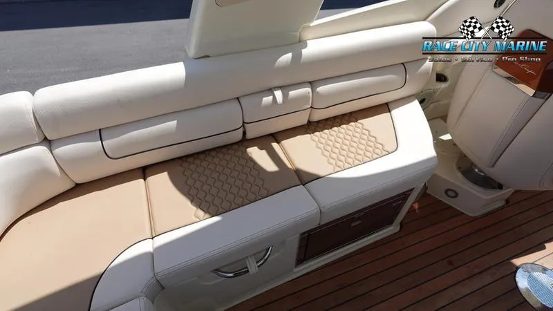 Slide: The Image of Chris-Craft Launch 25 GT 2022 - 29