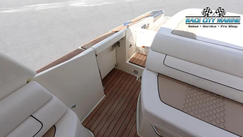 Slide: The Image of Chris-Craft Launch 25 GT 2022 - 32