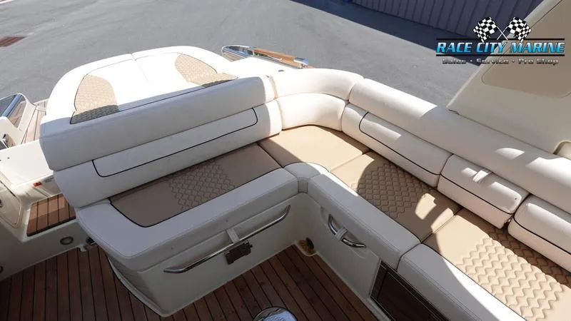 Slide: The Image of Chris-Craft Launch 25 GT 2022 - 33