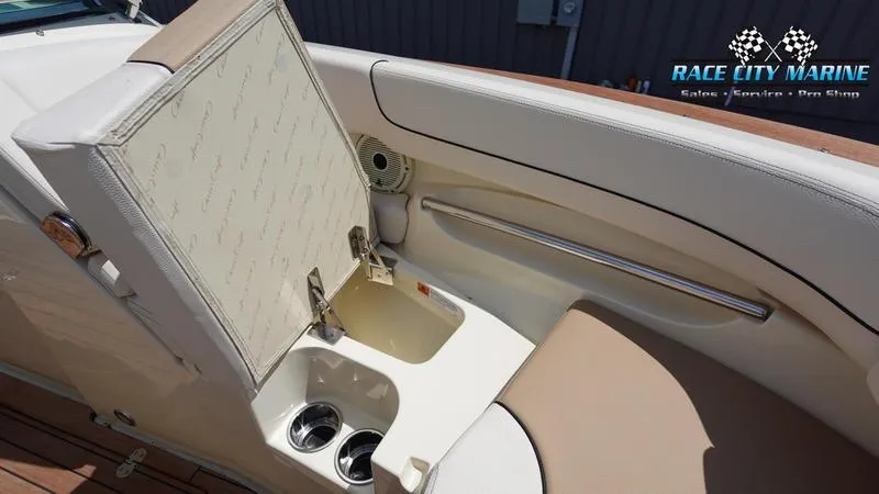 Slide: The Image of Chris-Craft Launch 25 GT 2022 - 34