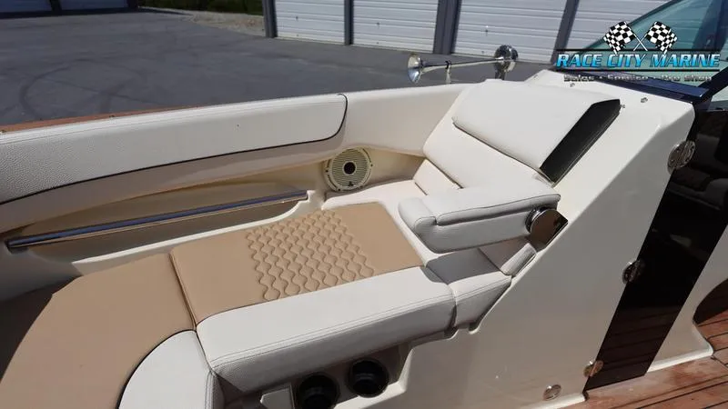 Slide: The Image of Chris-Craft Launch 25 GT 2022 - 36