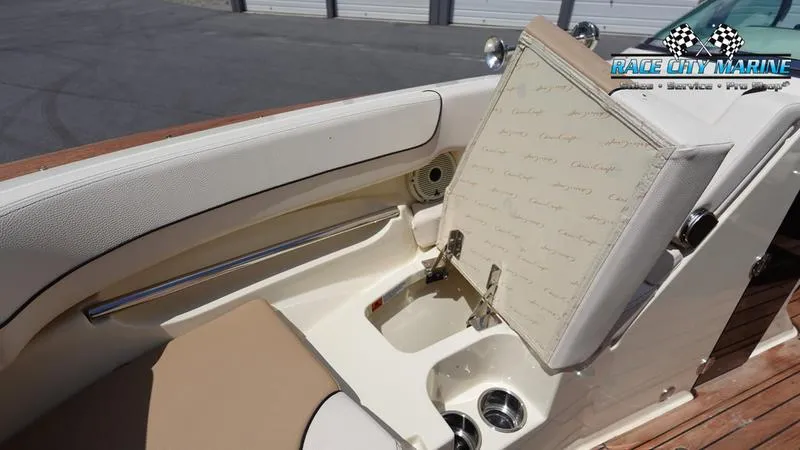 Slide: The Image of Chris-Craft Launch 25 GT 2022 - 38